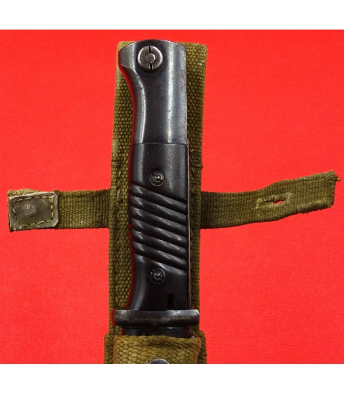 Wehrmacht Afrikakorps