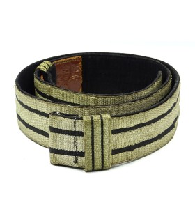 Corps diplomatique du 3e Reich