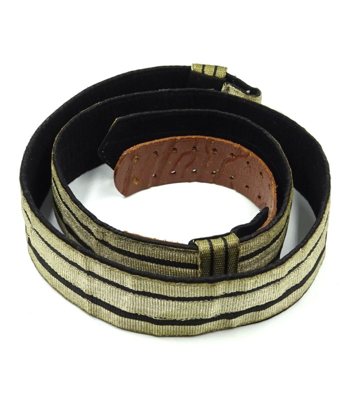 Corps diplomatique du 3e Reich