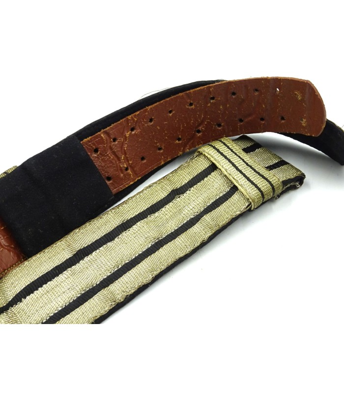 Corps diplomatique du 3e Reich