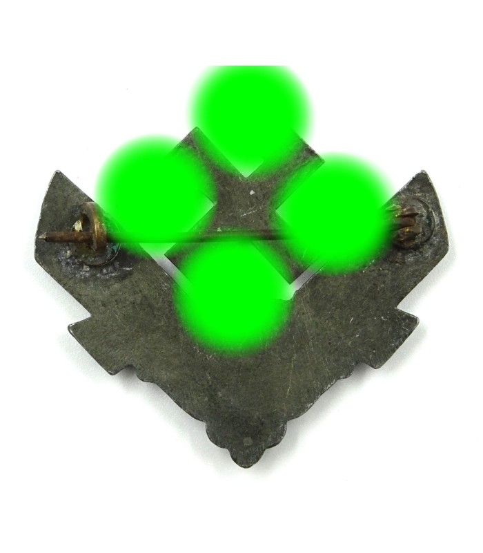 RAD - Reichsarbeitsdienst