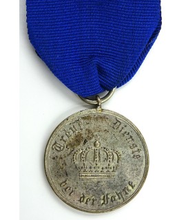 WW1 Imperial Germany