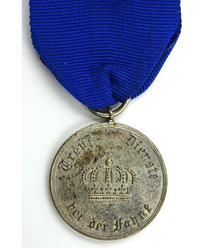 WW1 Imperial Germany