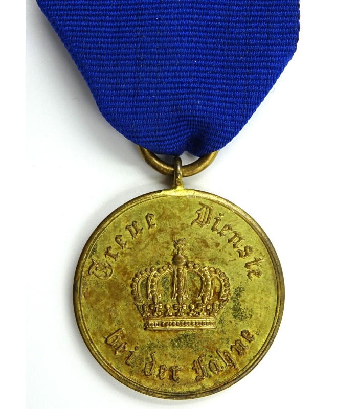 WW1 Imperial Germany