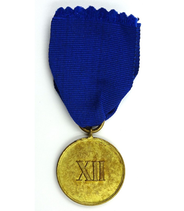 WW1 Imperial Germany