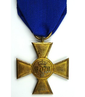 WW1 Imperial Germany