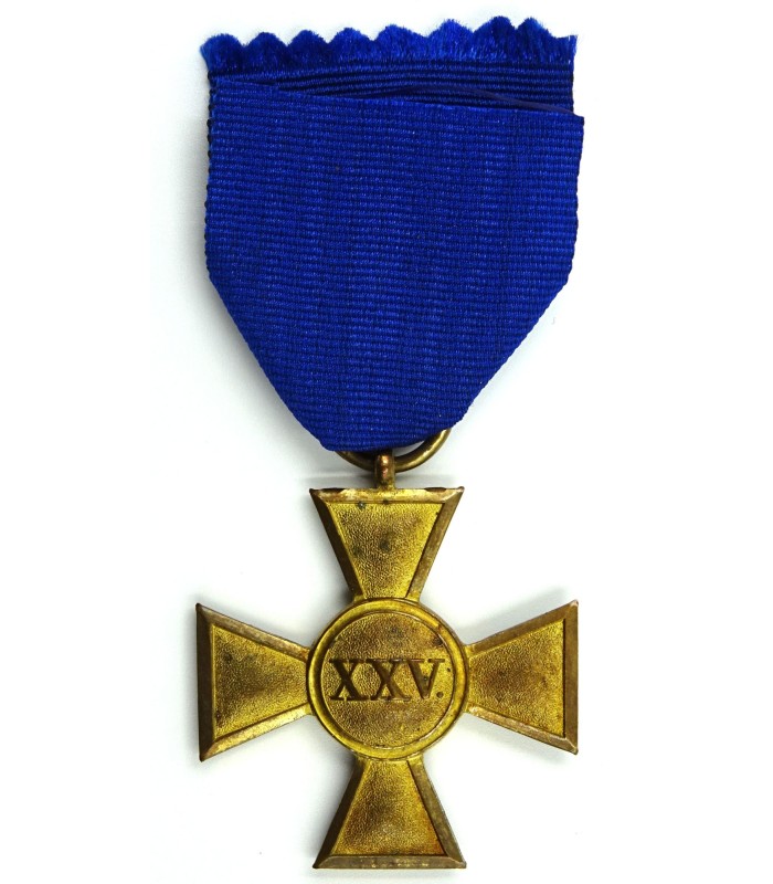 WW1 Imperial Germany