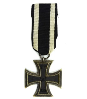 Imperial Germany, 1870 war