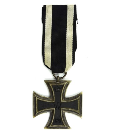 Allemagne impériale guerre de 1870