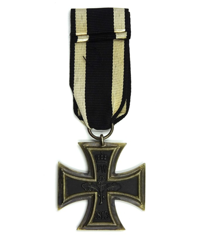 Imperial Germany, 1870 war