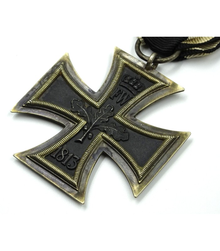 Imperial Germany, 1870 war