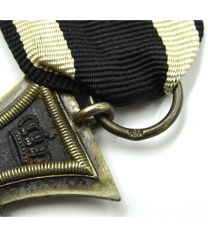 Imperial Germany, 1870 war