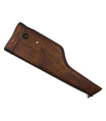 Allemagne impériale 1e GM