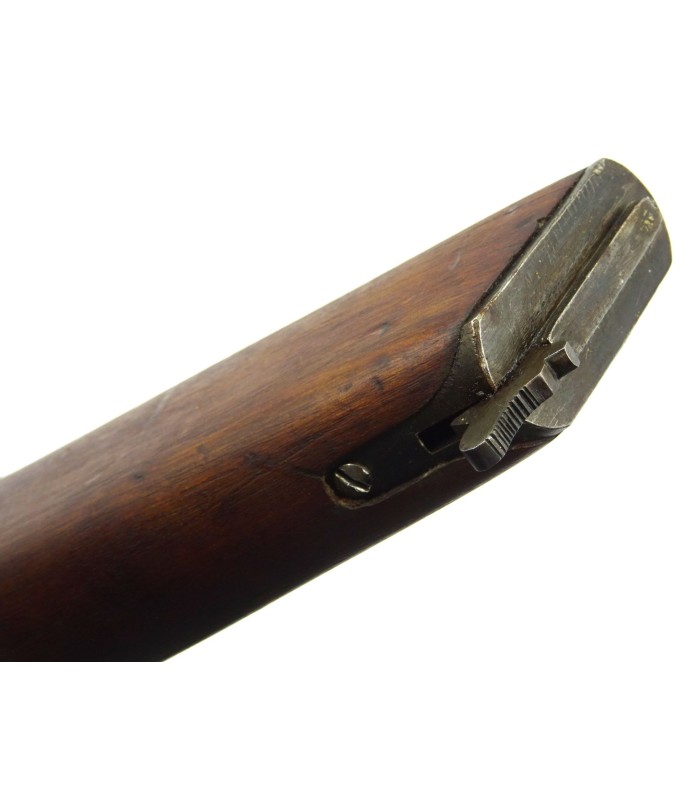 WW1 Imperial Germany