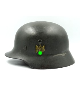 Kriegsmarine