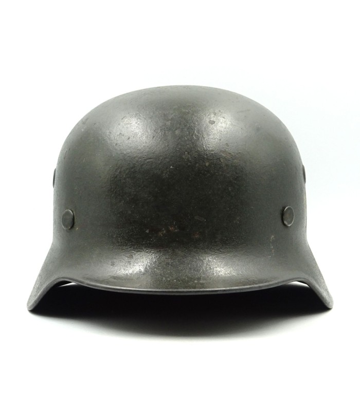 Kriegsmarine