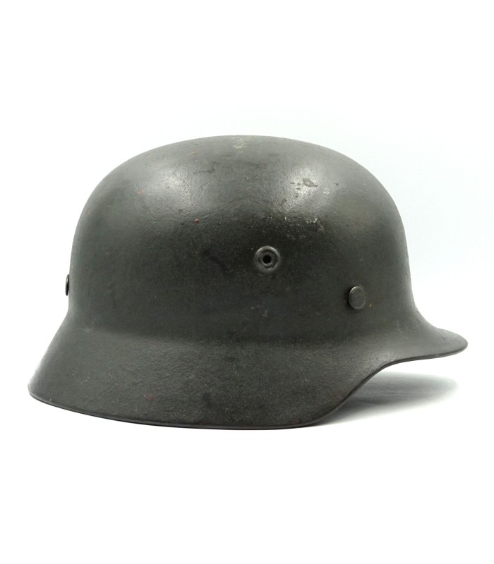Kriegsmarine