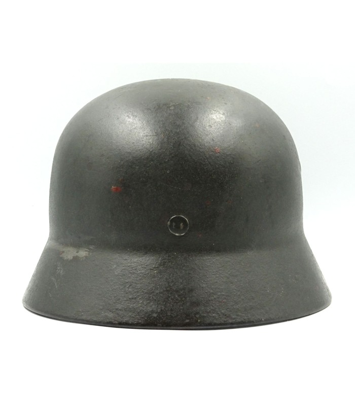 Kriegsmarine