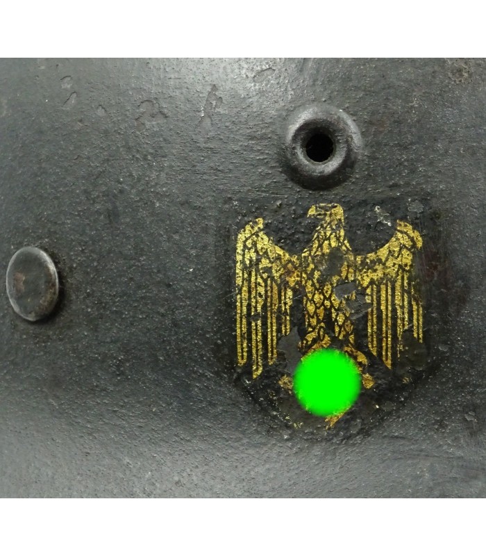 Kriegsmarine
