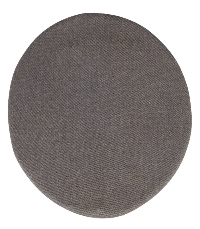 RLB - Reichsluftschutzbund