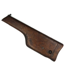 WW1 German imperial army