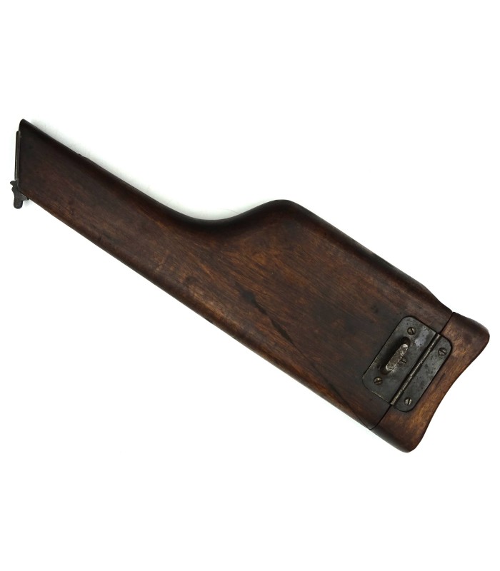 WW1 German imperial army