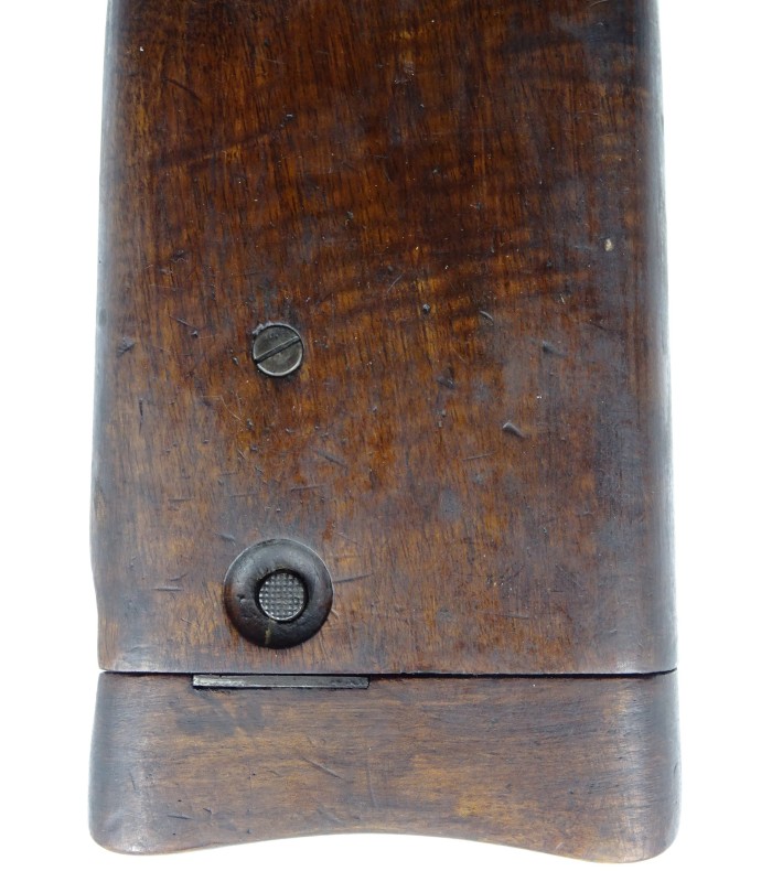 WW1 German imperial army