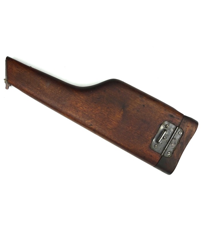 WW1 Imperial Germany