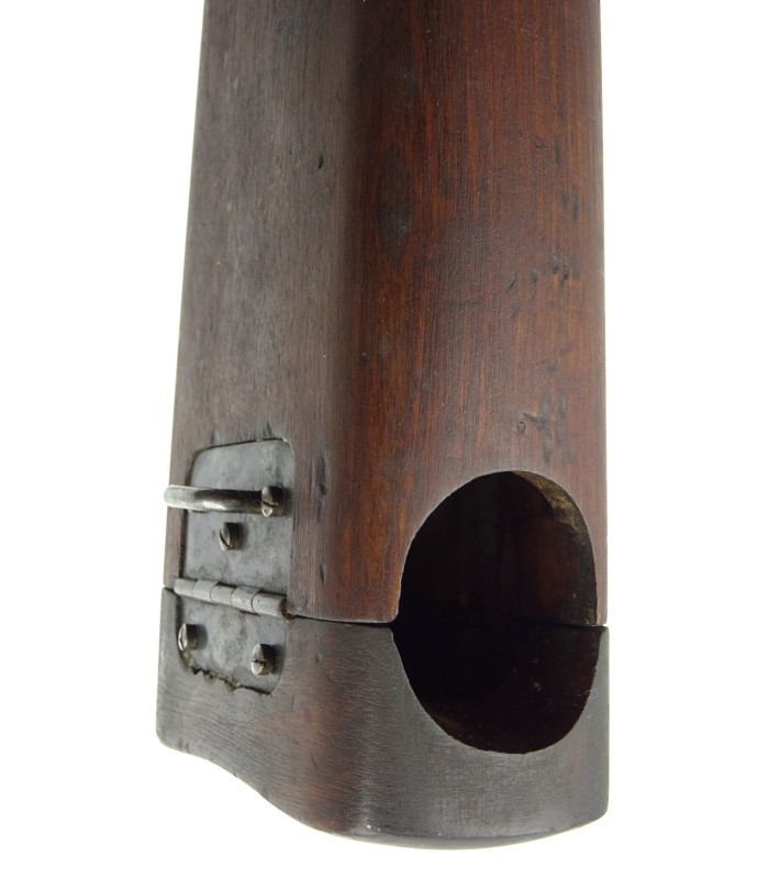 Allemagne impériale 1e GM