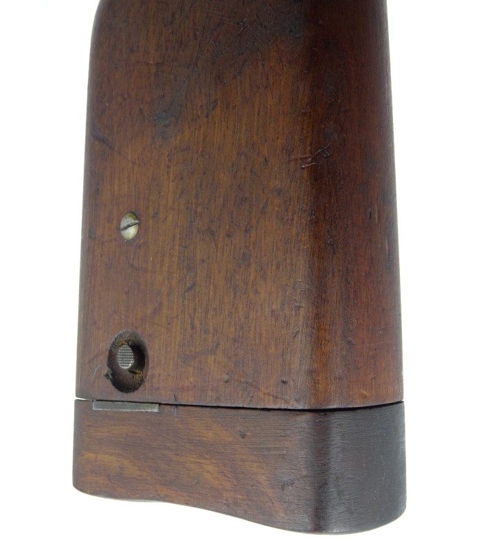 WW1 Imperial Germany