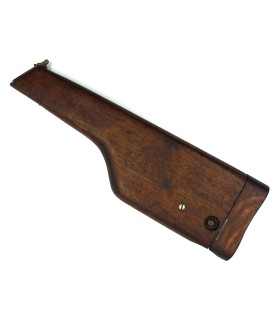 WW1 Imperial Germany