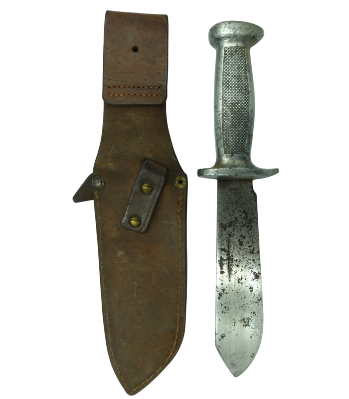 Chantiers de Jeunesse