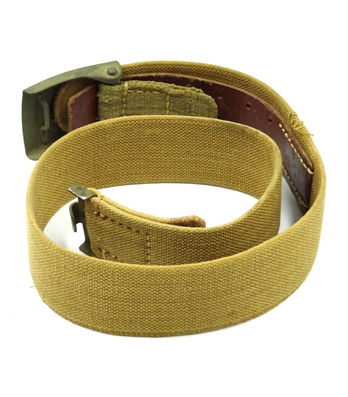 Wehrmacht - Afrikakorps