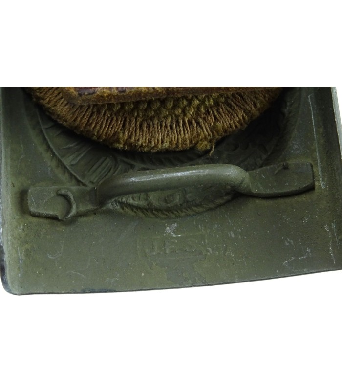 Wehrmacht - Afrikakorps