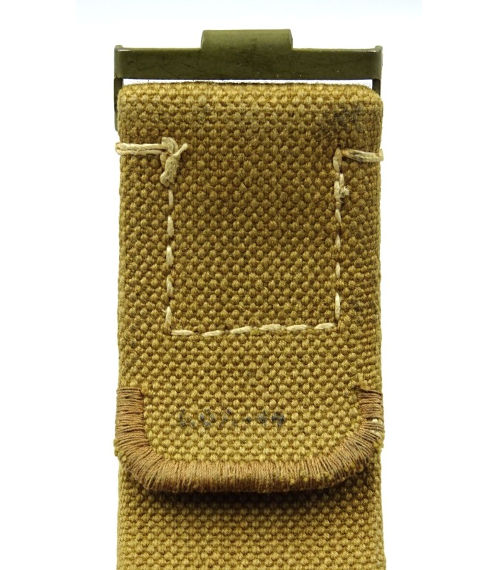 Wehrmacht - Afrikakorps