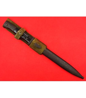 Wehrmacht - Afrikakorps