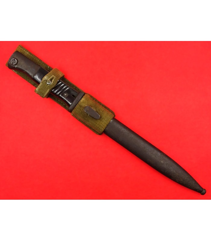 Wehrmacht - Afrikakorps