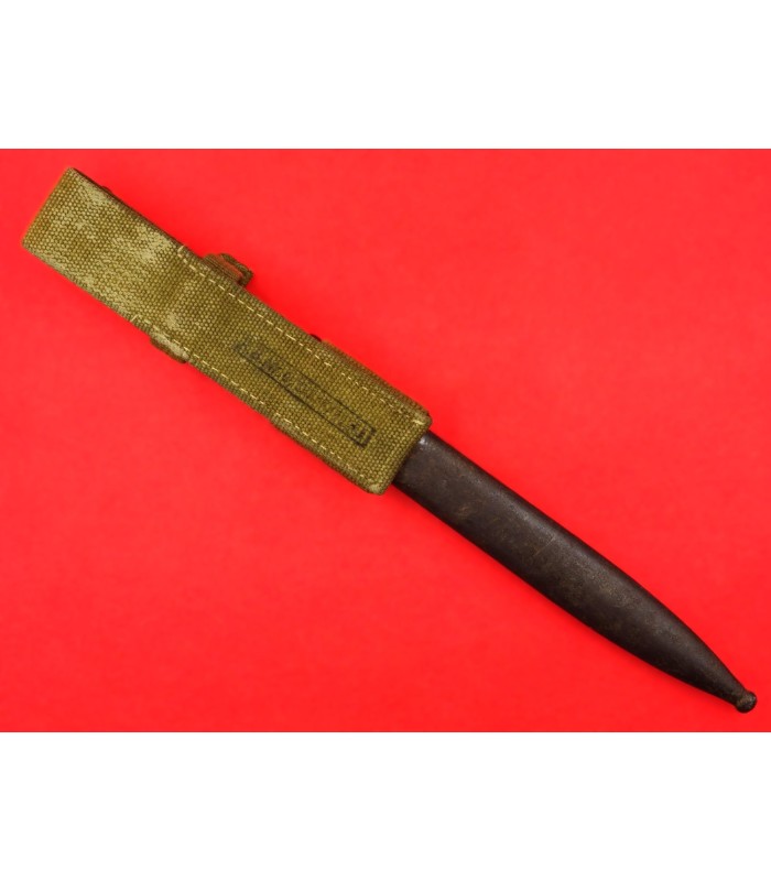 Wehrmacht - Afrikakorps