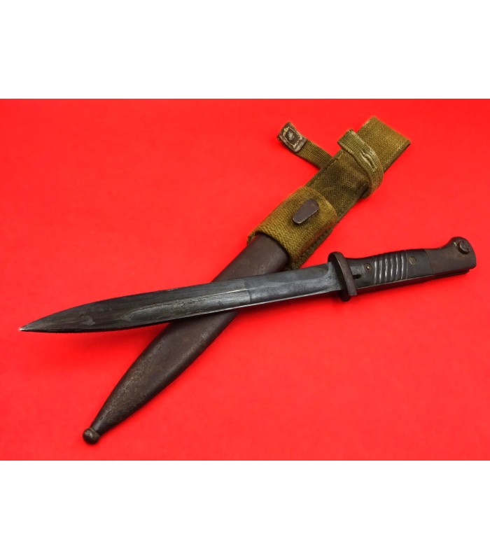 Wehrmacht - Afrikakorps