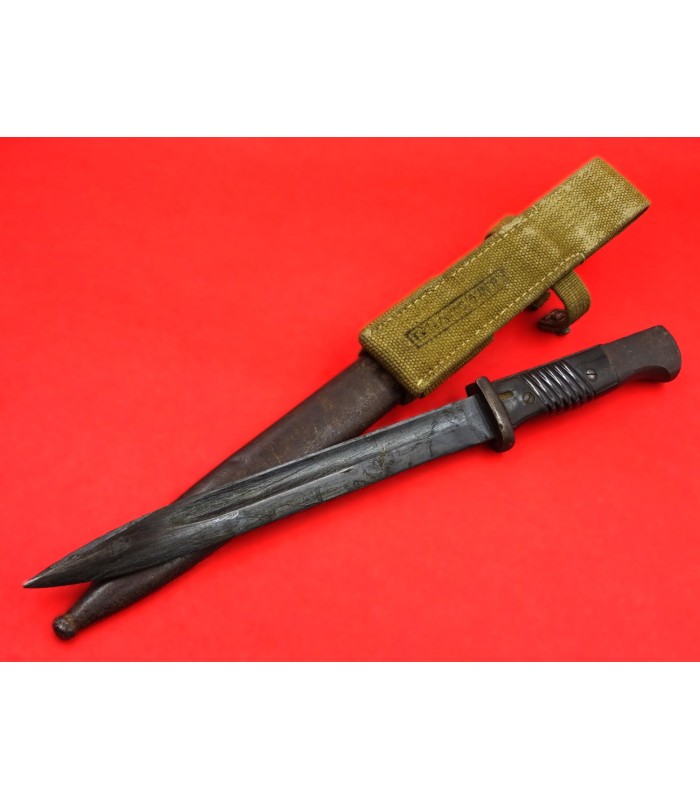 Wehrmacht - Afrikakorps