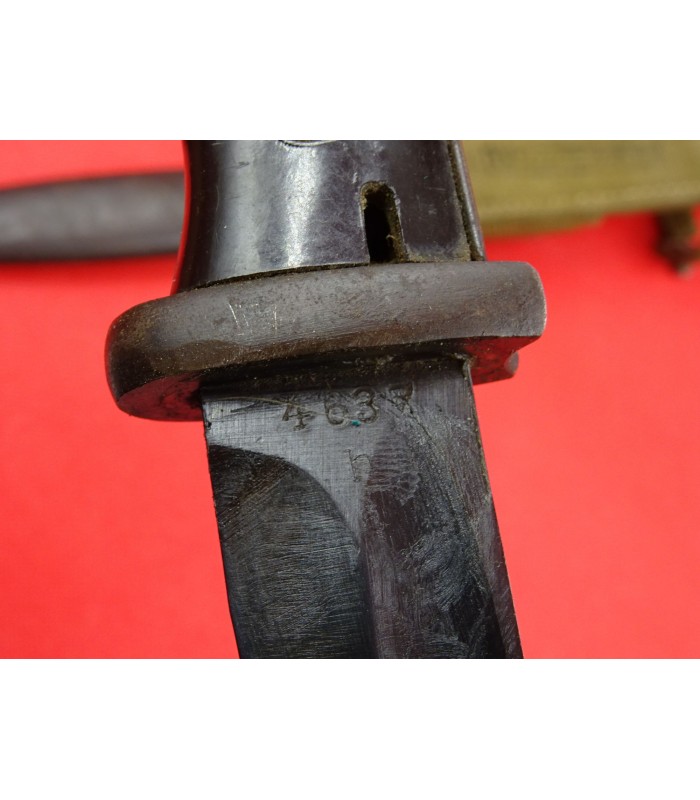 Wehrmacht - Afrikakorps