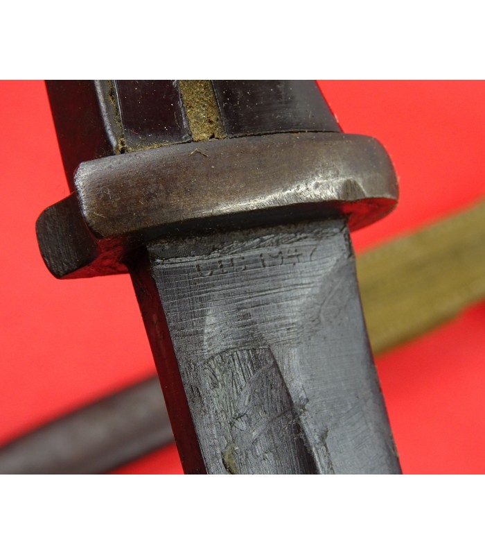 Wehrmacht - Afrikakorps