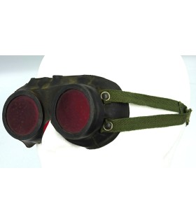 Kriegsmarine - U-Boot