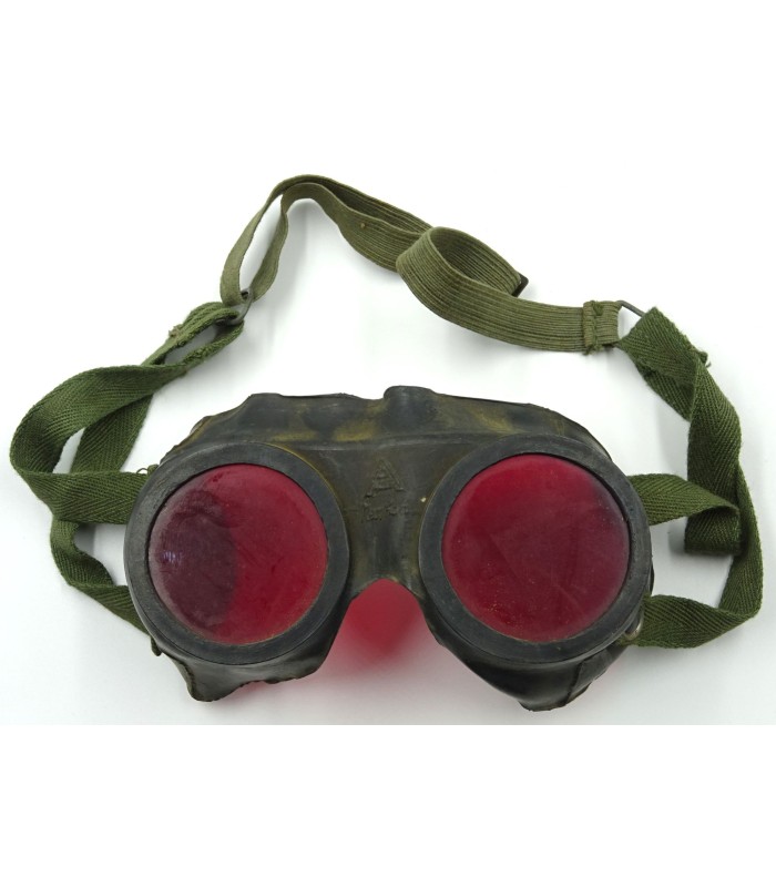 Kriegsmarine - U-Boot