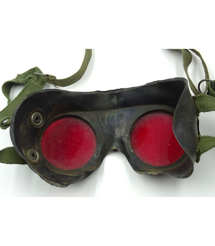 Kriegsmarine - U-Boot