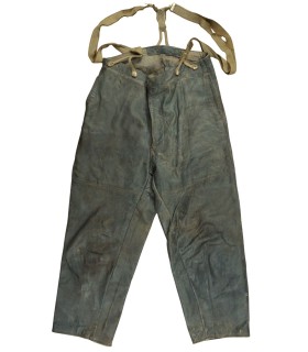 Kriegsmarine - U-Boot