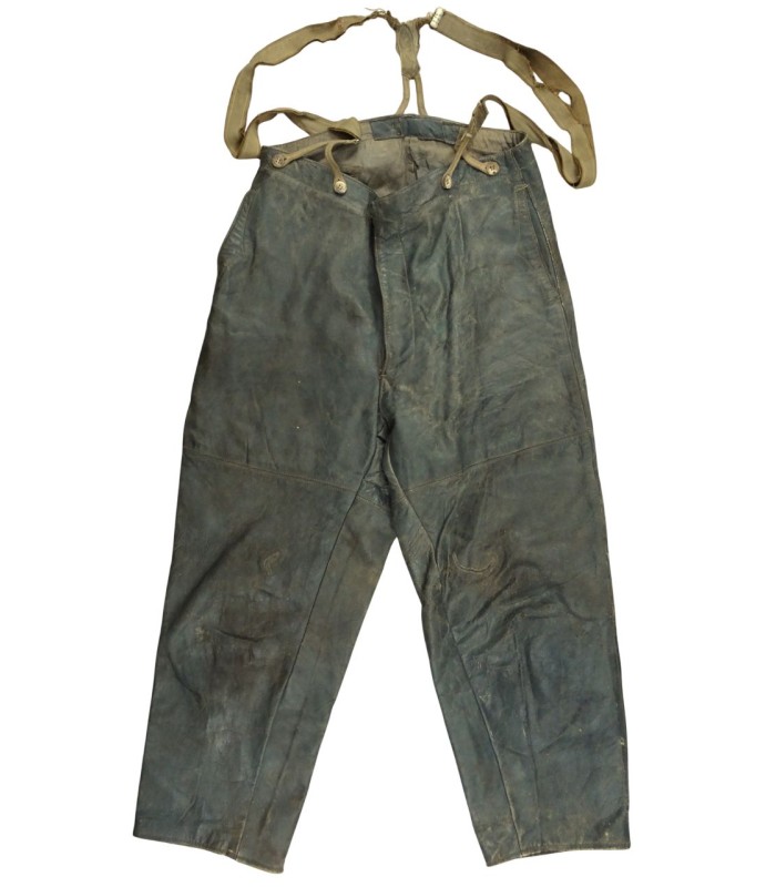 Kriegsmarine - U-Boot