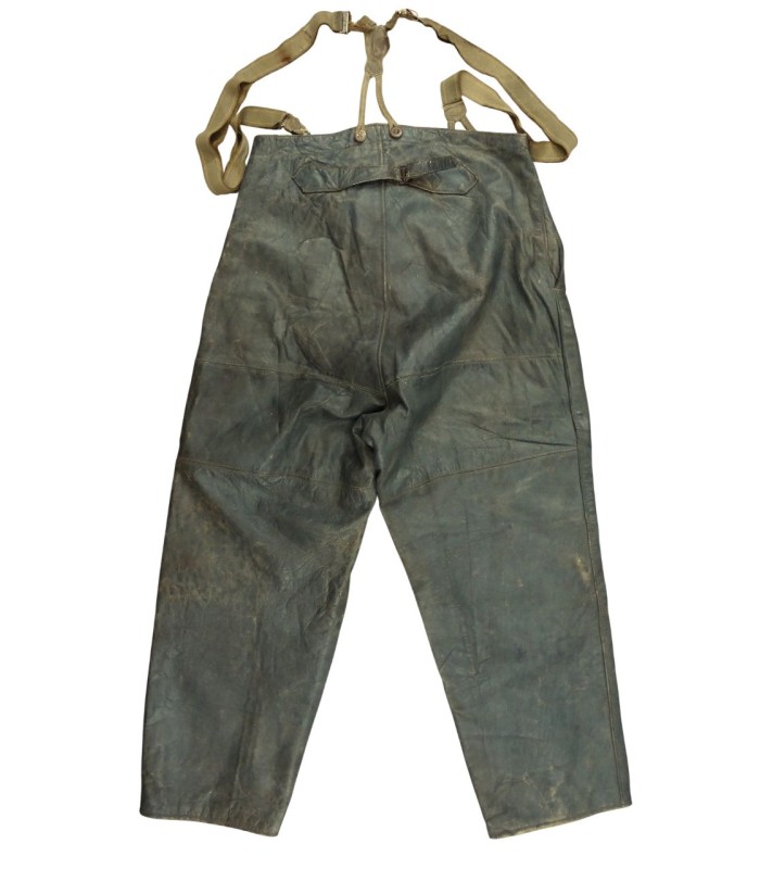 Kriegsmarine - U-Boot