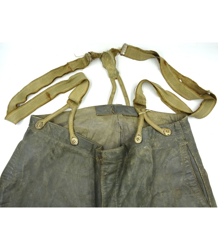 Kriegsmarine - U-Boot