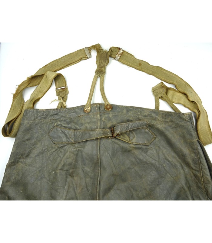 Kriegsmarine - U-Boot